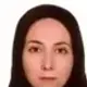 دکتر حمیده دهقانی محمدآبادی