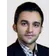 دکتر حمیدرضا بشری