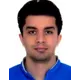دکتر محمد مقدم نژاد