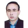 دکتر فرامرز فخرائی