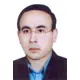 دکتر فرامرز فخرائی