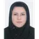 دکتر سمیرا دانا