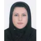 دکتر سمیرا دانا