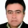 دکتر عبدالرضا ربیعی