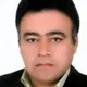 دکتر عبدالرضا ربیعی