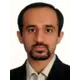 دکتر احمدرضا سبزاری