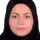 دکتر غزاله قربانی