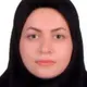 دکتر غزاله قربانی