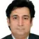 دکتر حمیدرضا وزیری