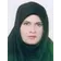 دکتر فاطمه غفاری لیوار