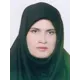 دکتر فاطمه غفاری لیوار