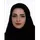 دکتر محدثه رجب پور