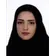 دکتر محدثه رجب پور