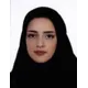 دکتر محدثه رجب پور
