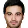 دکتر مازیار ایران نژاد