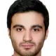 دکتر مازیار ایران نژاد