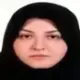 دکتر ساجده مهربان کلشتری