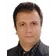 دکتر آرش عازمی خواه