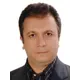 دکتر آرش عازمی خواه