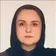 دکتر شهرزاد قزوینی