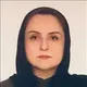 دکتر شهرزاد قزوینی