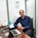 دکتر یونس اسمعیل زاده طبسی