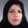دکتر نگار سیدخامسی