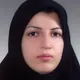 دکتر نگار سیدخامسی