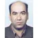 دکتر علی خرازیان