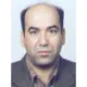 دکتر علی خرازیان