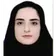 دکتر نگار باباپور