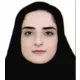 دکتر نگار باباپور