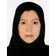 دکتر الهه فیض محمدی