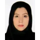 دکتر الهه فیض محمدی
