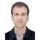 دکتر رامین آذرهوش
