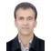دکتر رامین آذرهوش