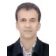 دکتر رامین آذرهوش