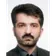 دکتر رضا فرهور