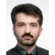 دکتر رضا فرهور