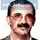 دکتر پرویز آزادی