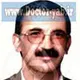 دکتر پرویز آزادی
