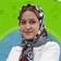 دکتر سحر اولادزاده