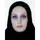 دکتر نساء صیادنژاد