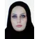 دکتر نساء صیادنژاد