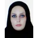 دکتر نساء صیادنژاد