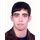 دکتر محمدهادی حقوقی
