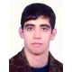 دکتر محمدهادی حقوقی