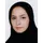 دکتر سمیه شیخی هونجانی