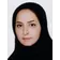 دکتر سمیه شیخی هونجانی