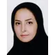 دکتر سمیه شیخی هونجانی